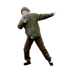 namakemono..._20220326014718