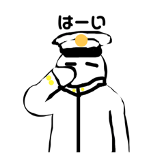 Abcdefg_20220325145600