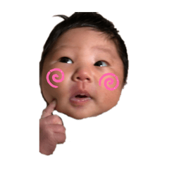 yun_20220325144707