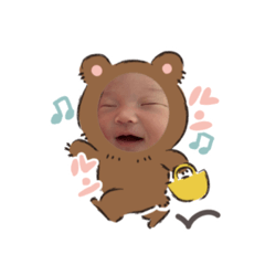 arisa_20220326102119