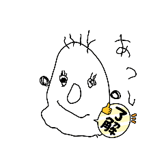 kaori_20220326104317
