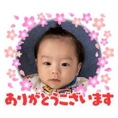 kenty_20220326104007