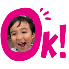 sayuri_20220325160034