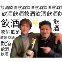 hiyori_20220325162854