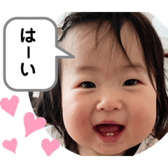 haruru_20220325161126