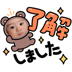 miko_20220326083608