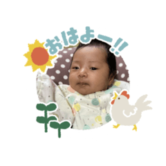 Ayumi_20220326104606