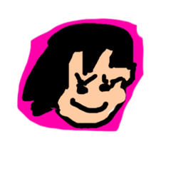 Risa_20220326104831