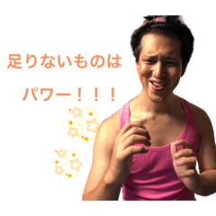 jin_20220325165600