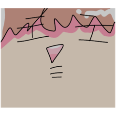 Nanami_20220325170616