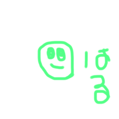 Kichi Art