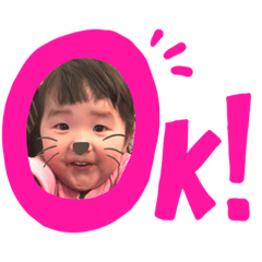takumiki_20220325174533