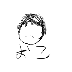 yuga_20220325183204