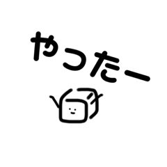 So_20220325203855
