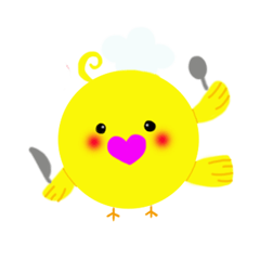 yellowbird's daily life