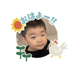 Mizuki_20220325181649