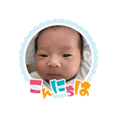 Mizuki_20220325182130