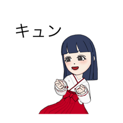 haruta_20220325182421