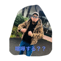 minoru_20220326021812