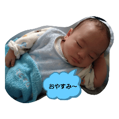 JUNKO_20220326112802