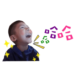 屁少爺