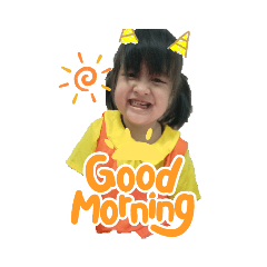 kullanat_20220325181254