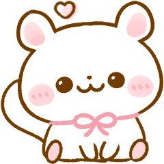 ぴよたぬき さん制作のlineクリエイターズスタンプまとめ Stamplist ぴよたぬき さん制作のlineクリエイターズスタンプまとめ Stamplist