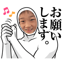 kaori_20220325214042