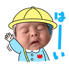 chie_20220326121542