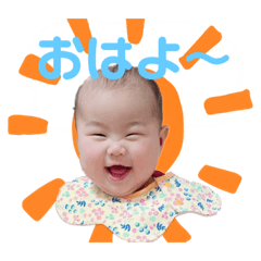 ayumi_20220326014838