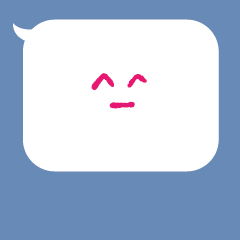 手寫文字對話框_7.PNG