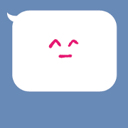 WORD_7.PNG