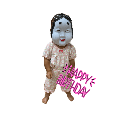 ima_20220326012125