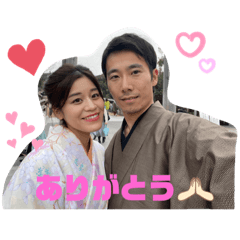 NANAMI_20220325201901