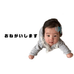 natsumi_20220325204230