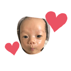 rina_20220326125259