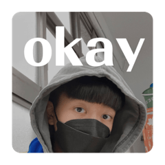 iiilun04