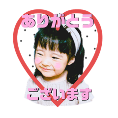 naho_20220326134654