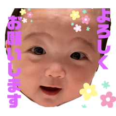 TOMOYO_20220326134948