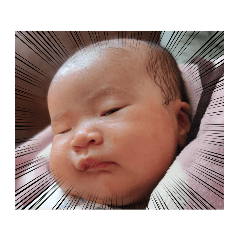 omochimanjyu