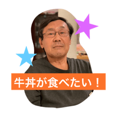 mizuki_20220325212420