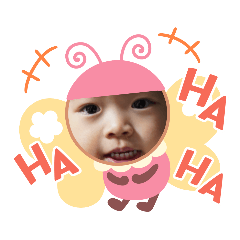 Akiko_20220325232341