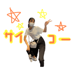 akiko_20220326133843