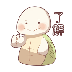 miko_20220325224351