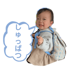 shiho_20220326142124