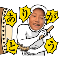 ayakappe_20220326143305