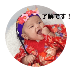 rei_20220326142606