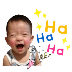 小謙謙的日常