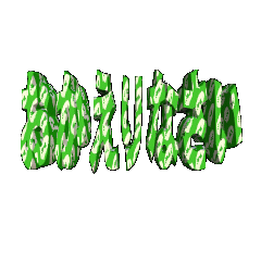 3DanimationTEXTokaerinasai02