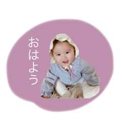 natsumi_20220326152052